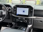 2025 Ford F-150 SuperCrew Cab 4x4 Pickup for sale #250194 - photo 23