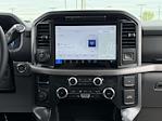 2025 Ford F-150 SuperCrew Cab 4x4 Pickup for sale #250194 - photo 24
