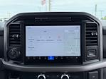 2025 Ford F-150 SuperCrew Cab 4x4 Pickup for sale #250194 - photo 27