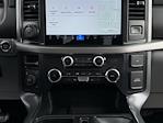 2025 Ford F-150 SuperCrew Cab 4x4 Pickup for sale #250194 - photo 28