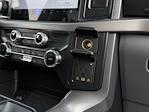 2025 Ford F-150 SuperCrew Cab 4x4 Pickup for sale #250194 - photo 29