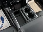 2025 Ford F-150 SuperCrew Cab 4x4 Pickup for sale #250194 - photo 30
