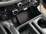 2025 Ford F-150 SuperCrew Cab 4x4 Pickup for sale #250194 - photo 31