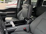 2025 Ford F-150 SuperCrew Cab 4x4 Pickup for sale #250194 - photo 32