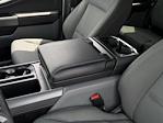2025 Ford F-150 SuperCrew Cab 4x4 Pickup for sale #250194 - photo 33