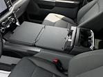 2025 Ford F-150 SuperCrew Cab 4x4 Pickup for sale #250194 - photo 34