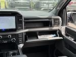 2025 Ford F-150 SuperCrew Cab 4x4 Pickup for sale #250194 - photo 35