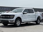2025 Ford F-150 SuperCrew Cab 4x4 Pickup for sale #250194 - photo 37