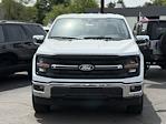 2025 Ford F-150 SuperCrew Cab 4x4 Pickup for sale #250194 - photo 39