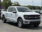2025 Ford F-150 SuperCrew Cab 4x4 Pickup for sale #250194 - photo 40