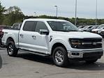2025 Ford F-150 SuperCrew Cab 4x4 Pickup for sale #250194 - photo 41