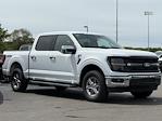 2025 Ford F-150 SuperCrew Cab 4x4 Pickup for sale #250194 - photo 42