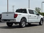 2025 Ford F-150 SuperCrew Cab 4x4 Pickup for sale #250194 - photo 43