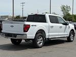 2025 Ford F-150 SuperCrew Cab 4x4 Pickup for sale #250194 - photo 44