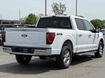 2025 Ford F-150 SuperCrew Cab 4x4 Pickup for sale #250194 - photo 45