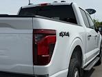 2025 Ford F-150 SuperCrew Cab 4x4 Pickup for sale #250194 - photo 46
