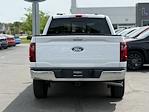2025 Ford F-150 SuperCrew Cab 4x4 Pickup for sale #250194 - photo 47