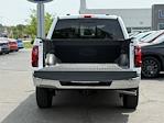 2025 Ford F-150 SuperCrew Cab 4x4 Pickup for sale #250194 - photo 48