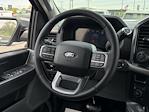 2025 Ford F-150 SuperCrew Cab 4x4 Pickup for sale #250194 - photo 6