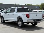 2025 Ford F-150 SuperCrew Cab 4x4 Pickup for sale #250194 - photo 50