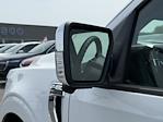 2025 Ford F-150 SuperCrew Cab 4x4 Pickup for sale #250194 - photo 52