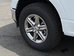 2025 Ford F-150 SuperCrew Cab 4x4 Pickup for sale #250194 - photo 53