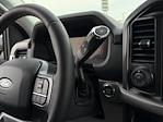 2025 Ford F-150 SuperCrew Cab 4x4 Pickup for sale #250194 - photo 7