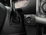 2025 Ford F-150 SuperCrew Cab 4x4 Pickup for sale #250194 - photo 8