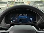 2025 Ford F-150 SuperCrew Cab 4x4 Pickup for sale #250194 - photo 10