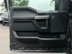 2019 Ford F-150 SuperCrew Cab 4x4 Pickup for sale #250195A - photo 12