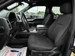 2019 Ford F-150 SuperCrew Cab 4x4 Pickup for sale #250195A - photo 13