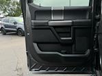 2019 Ford F-150 SuperCrew Cab 4x4 Pickup for sale #250195A - photo 14