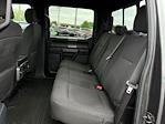 2019 Ford F-150 SuperCrew Cab 4x4 Pickup for sale #250195A - photo 15