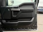 2019 Ford F-150 SuperCrew Cab 4x4 Pickup for sale #250195A - photo 16