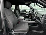 2019 Ford F-150 SuperCrew Cab 4x4 Pickup for sale #250195A - photo 17