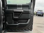 2019 Ford F-150 SuperCrew Cab 4x4 Pickup for sale #250195A - photo 18