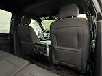 2019 Ford F-150 SuperCrew Cab 4x4 Pickup for sale #250195A - photo 20