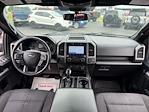 2019 Ford F-150 SuperCrew Cab 4x4 Pickup for sale #250195A - photo 3