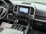 2019 Ford F-150 SuperCrew Cab 4x4 Pickup for sale #250195A - photo 21