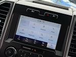 2019 Ford F-150 SuperCrew Cab 4x4 Pickup for sale #250195A - photo 22