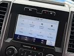 2019 Ford F-150 SuperCrew Cab 4x4 Pickup for sale #250195A - photo 23