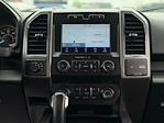 2019 Ford F-150 SuperCrew Cab 4x4 Pickup for sale #250195A - photo 24
