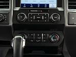 2019 Ford F-150 SuperCrew Cab 4x4 Pickup for sale #250195A - photo 25