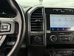 2019 Ford F-150 SuperCrew Cab 4x4 Pickup for sale #250195A - photo 26