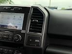 2019 Ford F-150 SuperCrew Cab 4x4 Pickup for sale #250195A - photo 27