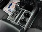 2019 Ford F-150 SuperCrew Cab 4x4 Pickup for sale #250195A - photo 28