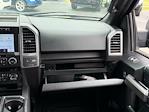2019 Ford F-150 SuperCrew Cab 4x4 Pickup for sale #250195A - photo 30