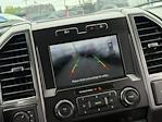 2019 Ford F-150 SuperCrew Cab 4x4 Pickup for sale #250195A - photo 4
