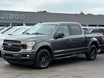 2019 Ford F-150 SuperCrew Cab 4x4 Pickup for sale #250195A - photo 32