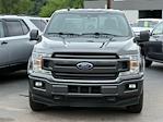 2019 Ford F-150 SuperCrew Cab 4x4 Pickup for sale #250195A - photo 35